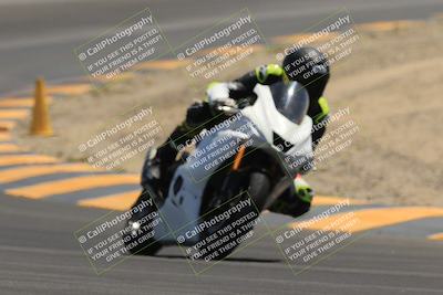 media/May-14-2023-SoCal Trackdays (Sun) [[024eb53b40]]/Turn 12 (1145am)/